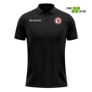 Polo Summer – FOGGIA 1920