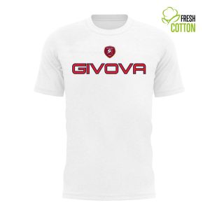 T-Shirt Spot – REGGINA 1914