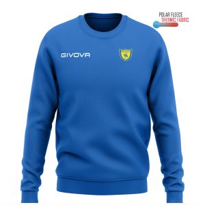Maglia Girocollo – CHIEVOVERONA