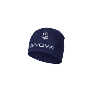 ZUCCOTTO – PRO SESTO