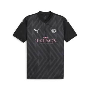 Maglia Pregara 2024/25