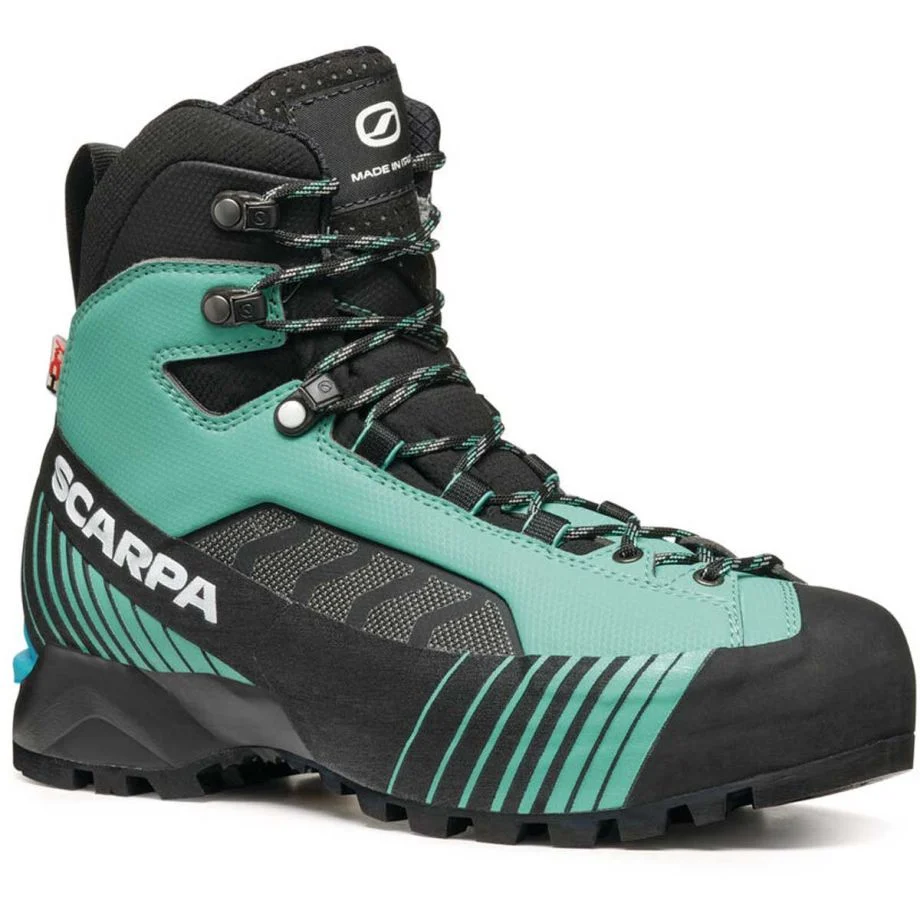 SCARPA – RIBELLE LITE HD W - immagine 2