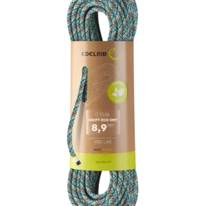 Swift Eco Dry 8.9mm 80M
