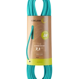 Skimmer Eco Dry 7.1mm 60M