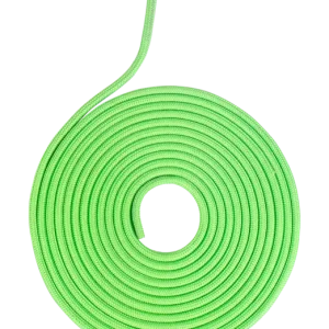 Edelrid Hard Line 6mm cordino semistatico