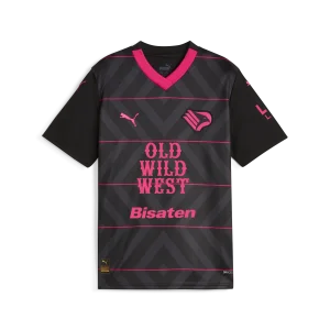 Maglia Gara Away bambino