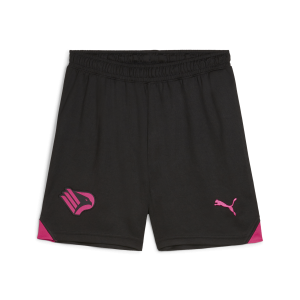 Short Gara Away bambino