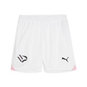 Short Gara Third bambino