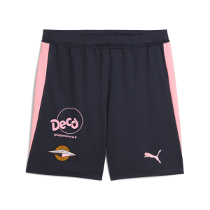 Pantaloncini Gara Away 2025/26