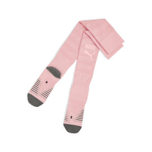 Calzettoni Gara Home 2025/26