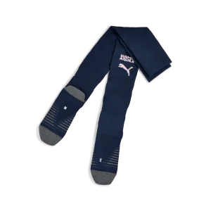 Calzettoni Gara Away 2025/26