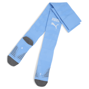 Calzettoni Gara Third 2025/26