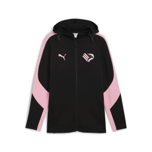 Felpa Rappresentanza 2025/26