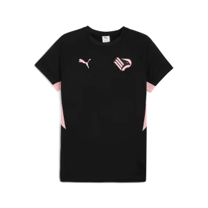 T-shirt Rappresentanza 2025/26