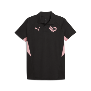 Polo Rappresentanza 2025/26