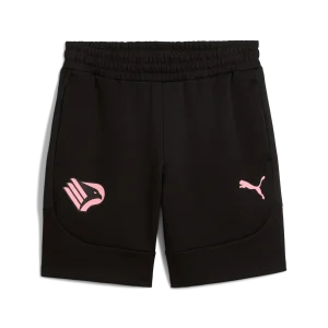 Pantaloncini Rappresentanza 2025/26