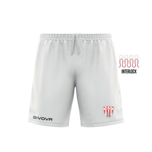 Pantaloncino Capo – BARLETTA 1922