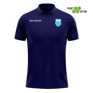 Polo Summer – TREVIGLIESE