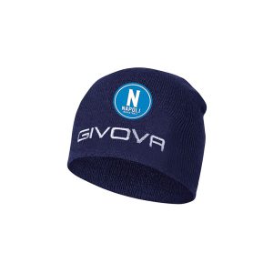 Zuccotto – NAPOLI BASKET