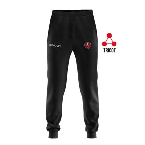Pantalone All Sport – REGGINA 1914