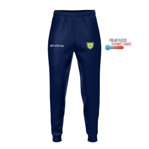 PANTALONE GIVOVA ONE – CHIEVOVERONA