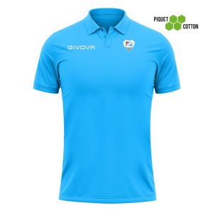 Polo Summer – SANREMESE