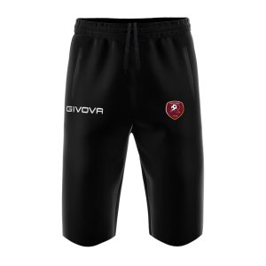 PANTA PINOCCHIETTO GIVOVA ONA – REGGINA 1914