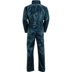 PLANAM OUTDOOR AQUA Work Rain Set MEN - Waterproof