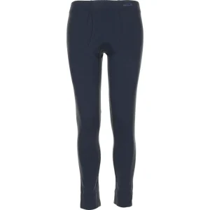 PLANAM Functional Long Underwear Pants MEN - Thermal