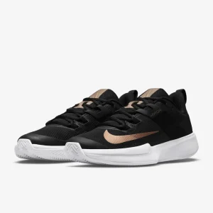 NikeCourt Vapor Lite – Nike