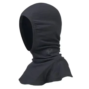BALACLAVA FIREFIGHTER BUFF - Fire-Resistant - Antistatic - Highly Breathable