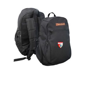 Zaino Tour – Mantova 1911