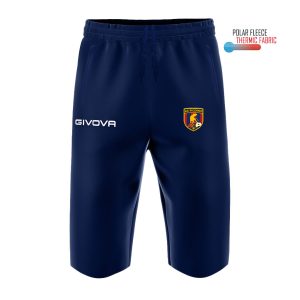 Pinocchietto Givova One – AZ PICERNO