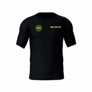 CORPUS 2 AIA BASIC 2024/25