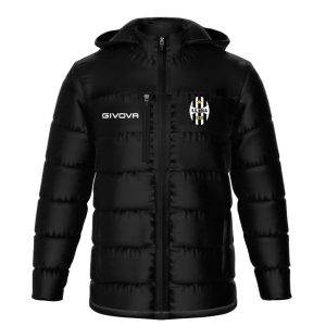 Giubbotto Prime – SS NOLA