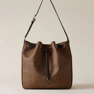 MARÈE SECCHIELLO MEDIUM