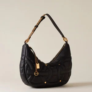 RONDO’ BORSA HOBO MEDIUM