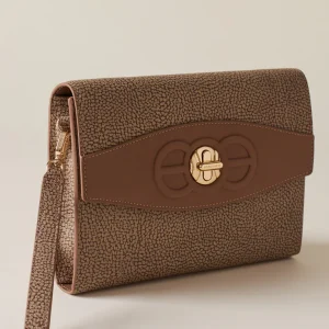 MOONLIGHT BORSA MINI