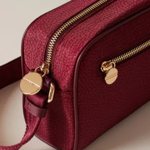 CAMERA CASE ECO LINE SMALL