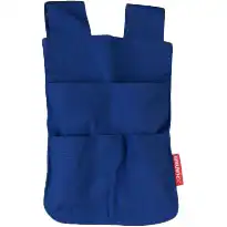 PLANAM Tool Pouch - Polyester Cotton Canvas