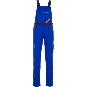 PLANAM HIGHLINE Work Overall Dungarees WOMEN - Nine Pocket Design