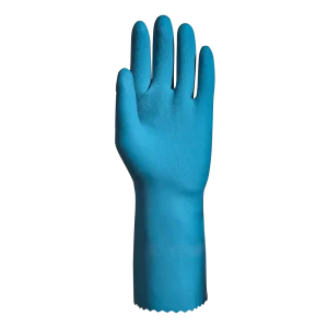 SIR SAFETY UNION SILVER Work Gloves - Food Safe - 12 Pairs