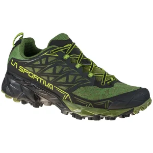 Akyra Scarpa da Trail Runnig La Sportiva