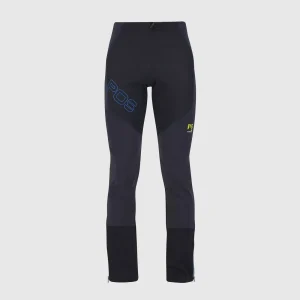 Karpos – ALAGNA LITE Pantalone