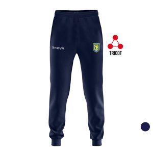 Pantalone All Sport – SCAFATI BASKET