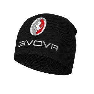 Zuccotto – U.S. ANGRI 1927