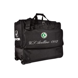 BORSA TROLLEY – AVELLINO