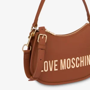 HOBO BAG BOLD LOVE