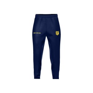 Pantalone – JUVE STABIA