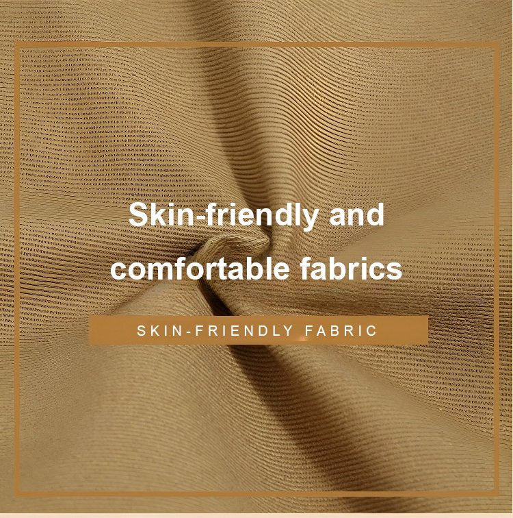 Ester | Pantaloni eleganti e comodi in cotone - immagine 9